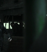 Mockingjay1_2284.jpg