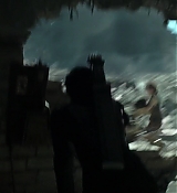 Mockingjay1_2288.jpg