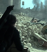 Mockingjay1_2289.jpg