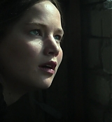 Mockingjay1_2292.jpg
