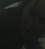 Mockingjay1_2300.jpg