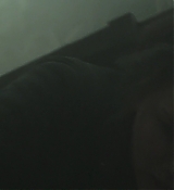 Mockingjay1_2301.jpg