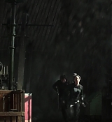 Mockingjay1_2312.jpg