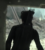 Mockingjay1_2314.jpg