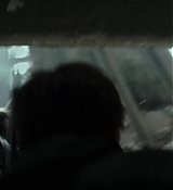 Mockingjay1_2315.jpg