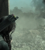 Mockingjay1_2317.jpg