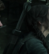 Mockingjay1_2319.jpg