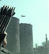 Mockingjay1_2320.jpg