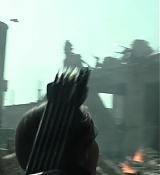 Mockingjay1_2322.jpg