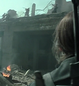 Mockingjay1_2323.jpg