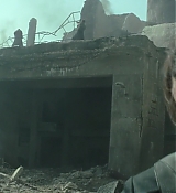 Mockingjay1_2324.jpg