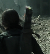 Mockingjay1_2325.jpg