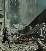 Mockingjay1_2328.jpg
