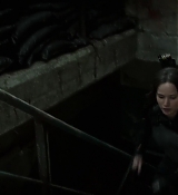 Mockingjay1_2335.jpg