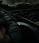 Mockingjay1_2337.jpg