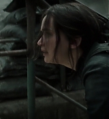 Mockingjay1_2339.jpg