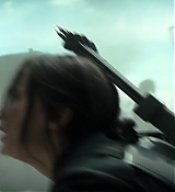 Mockingjay1_2340.jpg