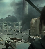 Mockingjay1_2342.jpg