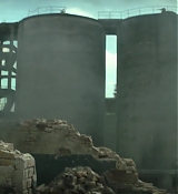 Mockingjay1_2347.jpg