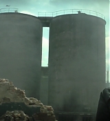 Mockingjay1_2348.jpg