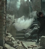 Mockingjay1_2349.jpg