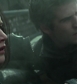 Mockingjay1_2354.jpg