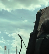 Mockingjay1_2366.jpg