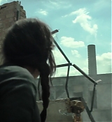 Mockingjay1_2367.jpg