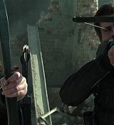 Mockingjay1_2369.jpg