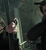 Mockingjay1_2370.jpg