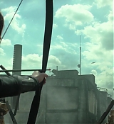 Mockingjay1_2371.jpg