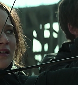 Mockingjay1_2372.jpg