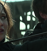 Mockingjay1_2373.jpg