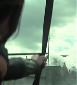 Mockingjay1_2375.jpg