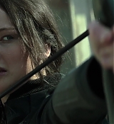 Mockingjay1_2376.jpg