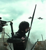 Mockingjay1_2378.jpg