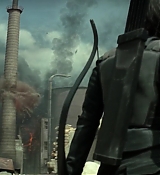 Mockingjay1_2381.jpg
