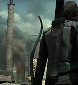 Mockingjay1_2382.jpg