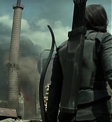Mockingjay1_2383.jpg