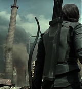 Mockingjay1_2384.jpg