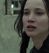 Mockingjay1_2386.jpg