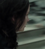 Mockingjay1_2387.jpg