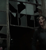 Mockingjay1_2392.jpg