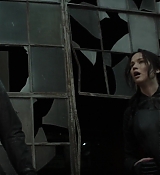 Mockingjay1_2393.jpg