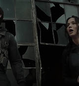 Mockingjay1_2394.jpg