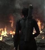 Mockingjay1_2398.jpg