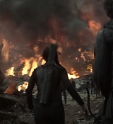 Mockingjay1_2399.jpg