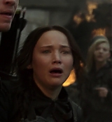 Mockingjay1_2406.jpg