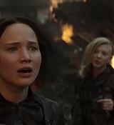 Mockingjay1_2409.jpg