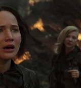 Mockingjay1_2410.jpg